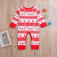 uploads/erp/collection/images/Children Clothing/Zhanxiang/XU0255525/img_b/img_b_XU0255525_4_ok4o96ACGxruF7VgL3fshCjINxbRHdMt